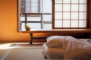 Room - Guest House Mikata (Nagahamashi motohamacho)