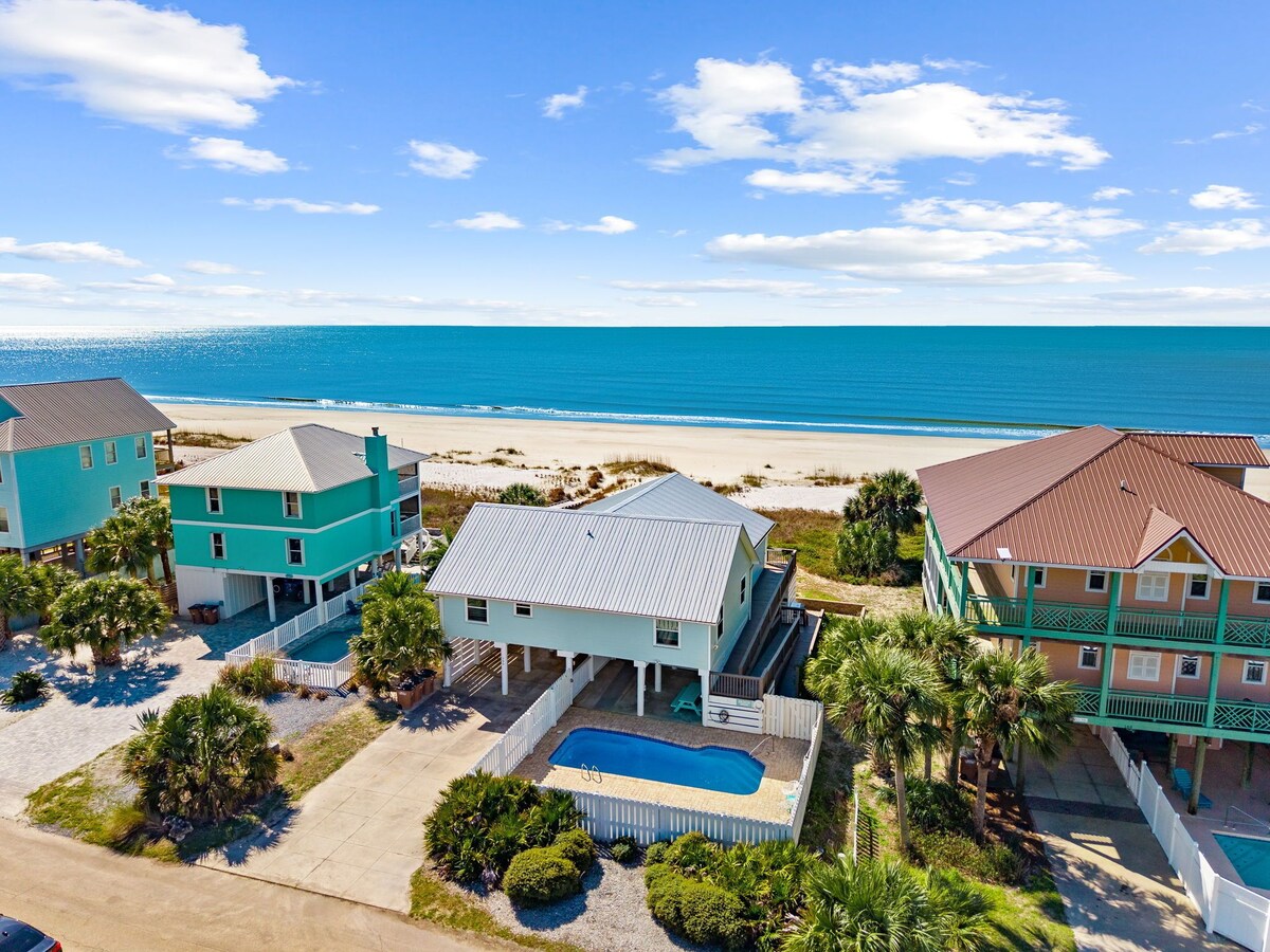 Imagen de perfil del propietario o de la propietaria