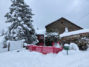 Ulkopuoli