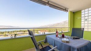 Servei de restauració a l'aire lliure