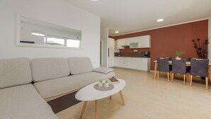Sala d'estar