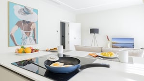 Unclassified image, 2 of 37, button - Beach Getaway in Arinaga for 4 Guests (Agüimes)