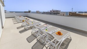 Unclassified image, 4 of 37, button - Beach Getaway in Arinaga for 4 Guests (Agüimes)