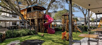 UniqueStay The Jade Apartment, Paardevlei Estate, Somerset West