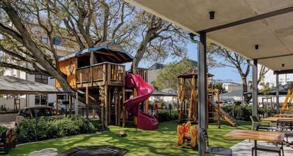 UniqueStay The Jade Apartment, Paardevlei Estate, Somerset West