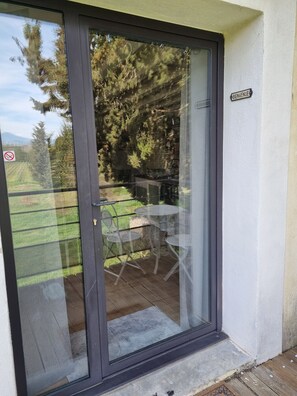 Servei de restauració a l'aire lliure