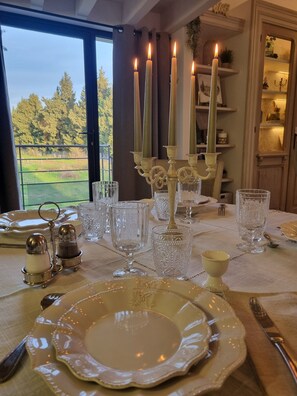 Servei de restauració