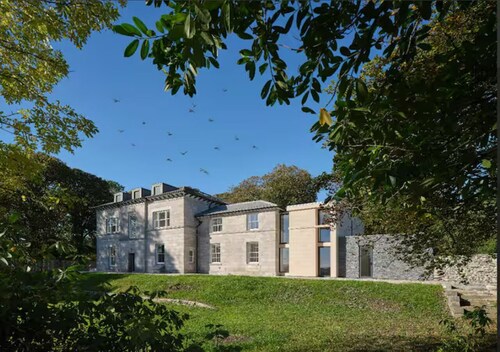 Elegant 2 Bed Retreat in Ford Park | Ulverston - Pass the Keys