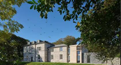 Elegant 2 Bed Retreat in Ford Park | Ulverston - Pass the Keys
