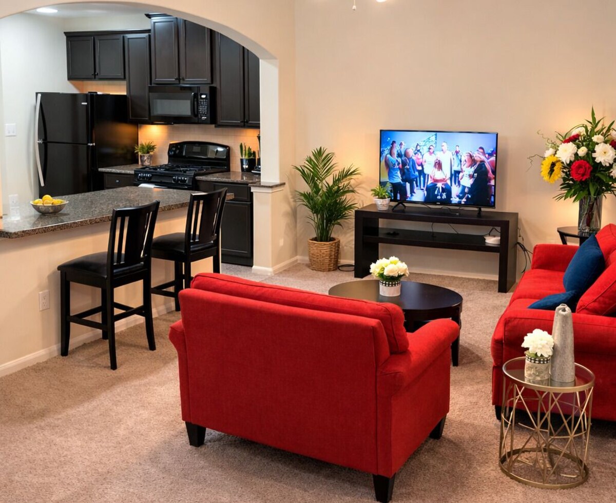 Imagen de perfil del propietario o de la propietaria