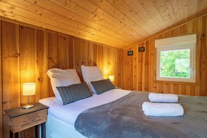 4 bedrooms, desk, iron/ironing board, WiFi - Villa Cap a L'ouest, 44H, 50 m de la plage (Lège-Cap-Ferret)
