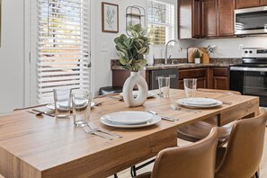 Servei de restauració