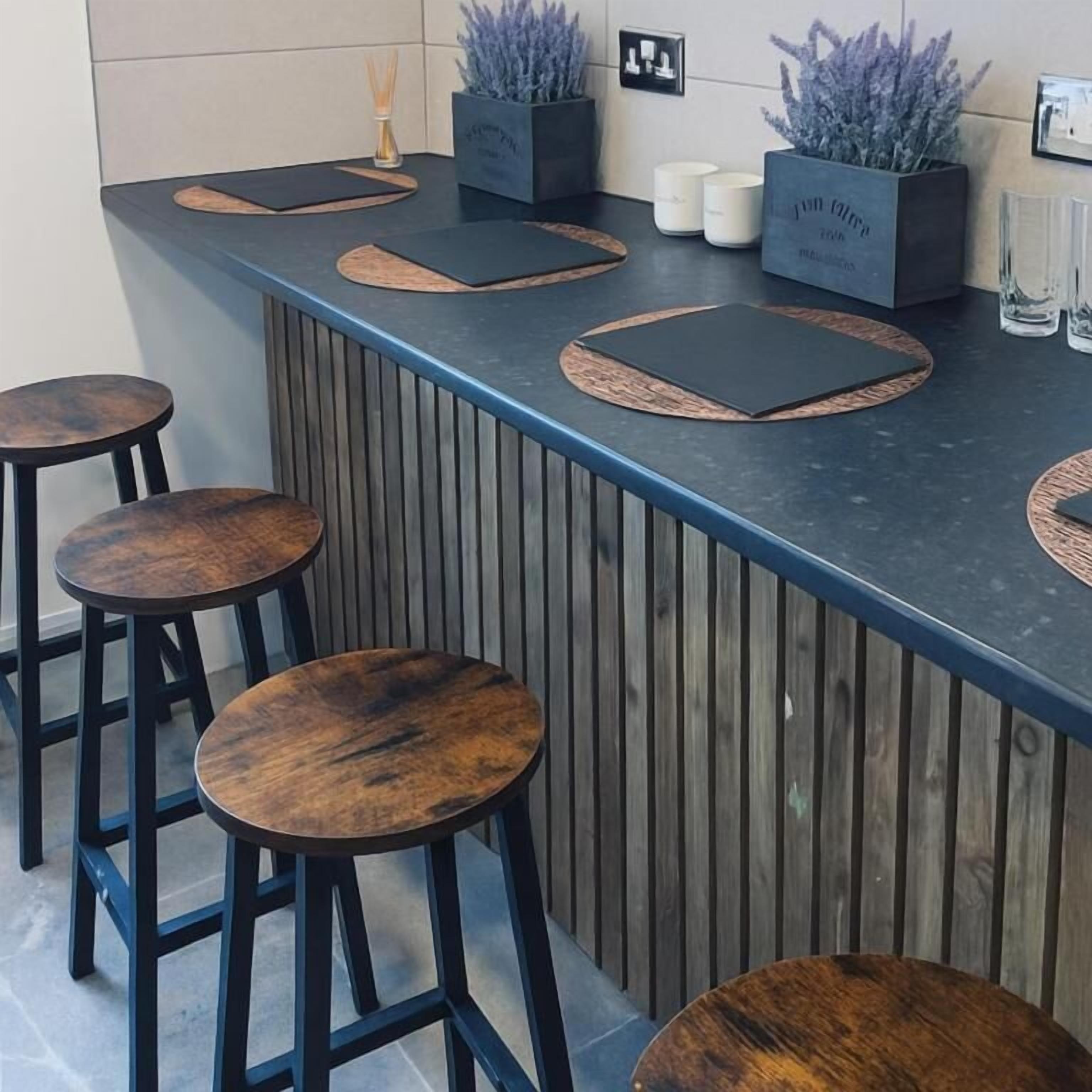 Appartement Familial, 2 chambres, non-fumeurs, vue ville | Restauration