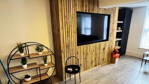 Ảnh chưa phân loại, 5 trong số 45 ảnh, nút