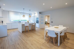 Dining - Bizi Baztan Goienetxea (Elizondo)