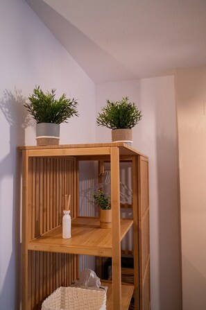 Apartment | Living room - Apartment Near the Beach in El Bajoncillo (Torremolinos)