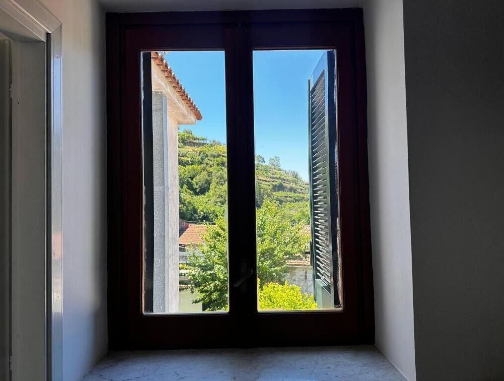 Classic-Apartment, Bergblick | Innenbereich