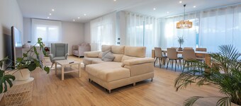 Bizi Baztan Goienetxea