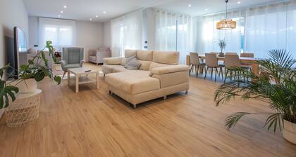 Bizi Baztan Goienetxea