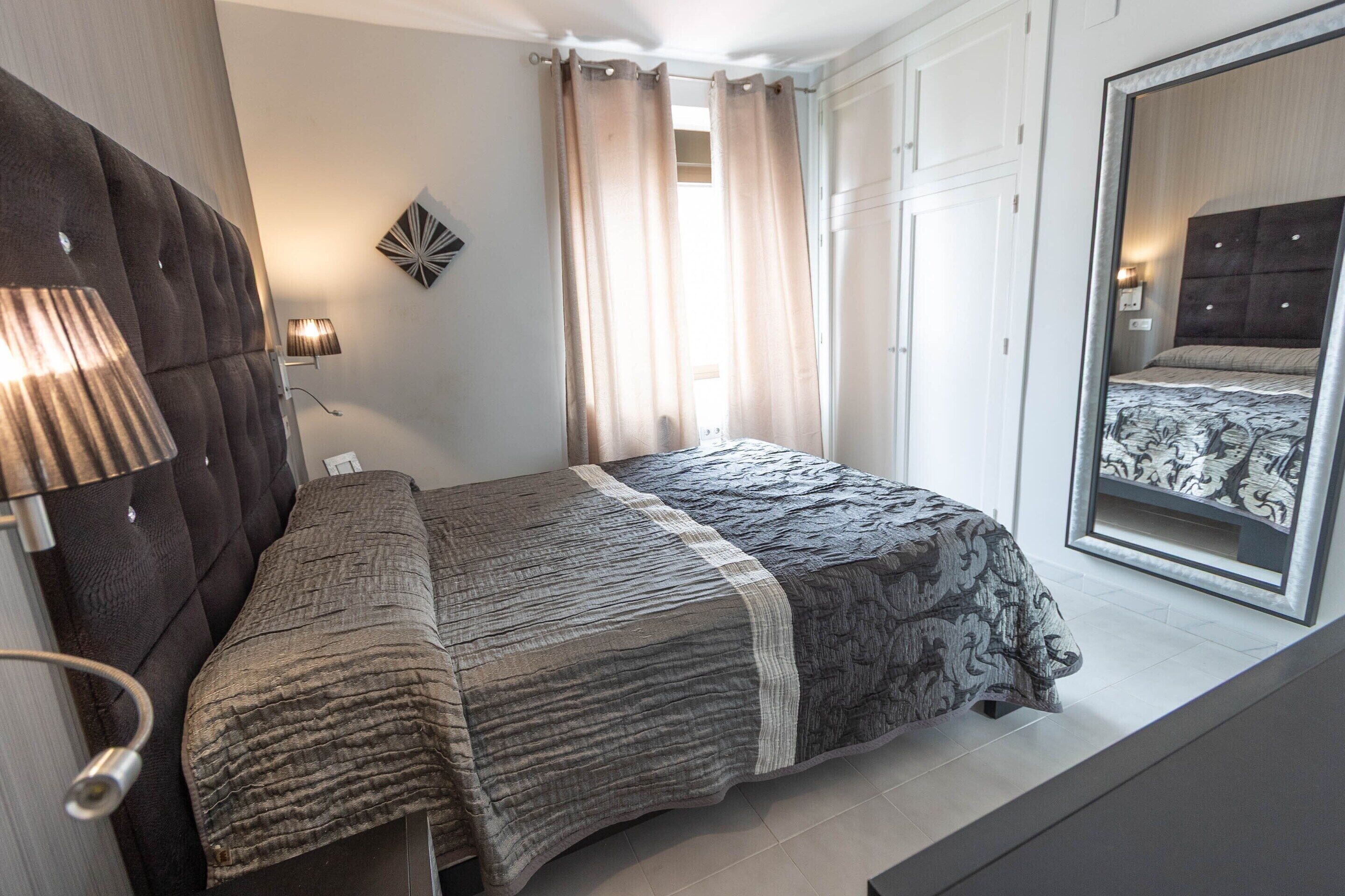 Apartment | 2 Schlafzimmer