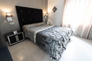 Apartamento | 2 dormitorios