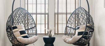 Large Groups' Luxury House - Pool - Sleep 22