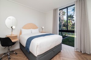 Room - Century City: Nature’s Treat (Cape Town)