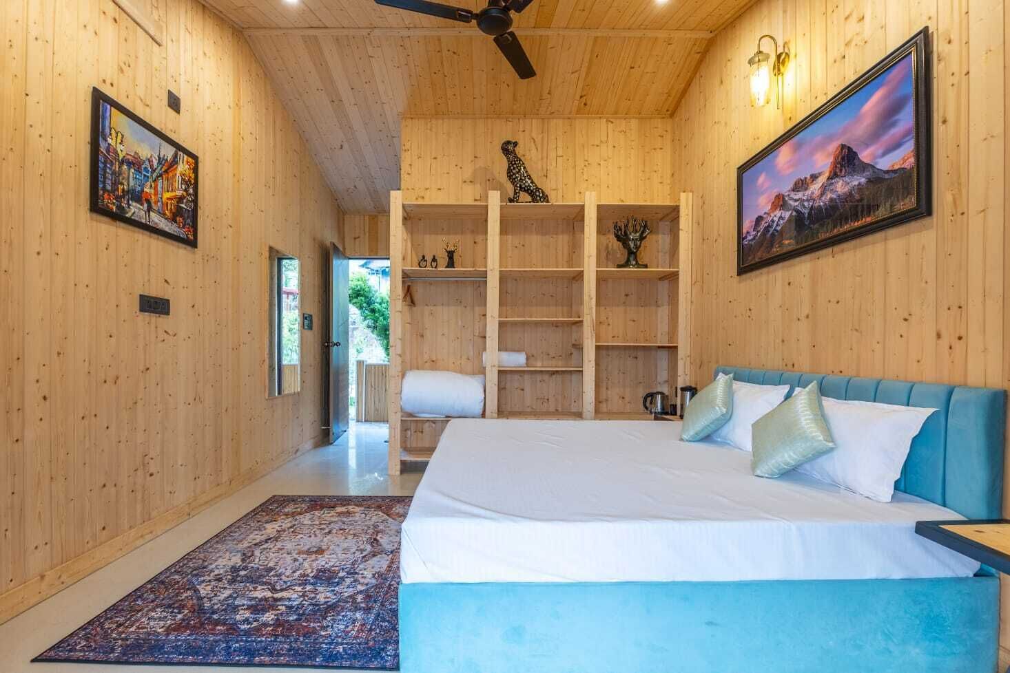 Studio Suite