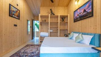 Studio Suite
