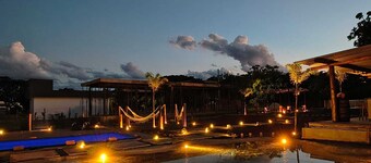 VOICE-CONTROLLED HOME - 20% DISCOUNT