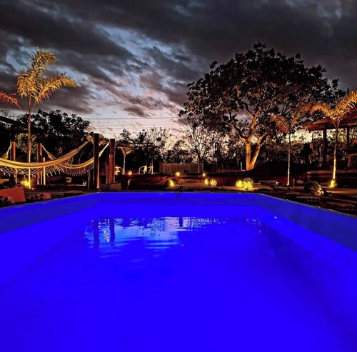 VOICE-CONTROLLED HOME - 20% DISCOUNT