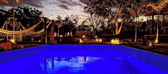 VOICE-CONTROLLED HOME - 20% DISCOUNT