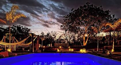 VOICE-CONTROLLED HOME - 20% DISCOUNT