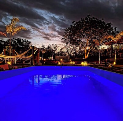 VOICE-CONTROLLED HOME - 20% DISCOUNT