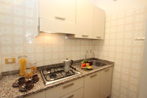 วิลล่า, 2 ห้องนอน, ลานระเบียง, วิวสวน | ภายใน