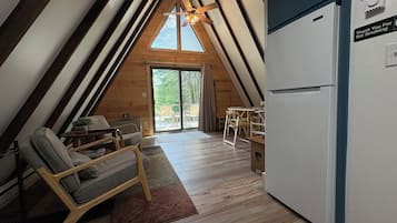 TV connectée