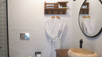 Deluxe-Zimmer, Stadtblick