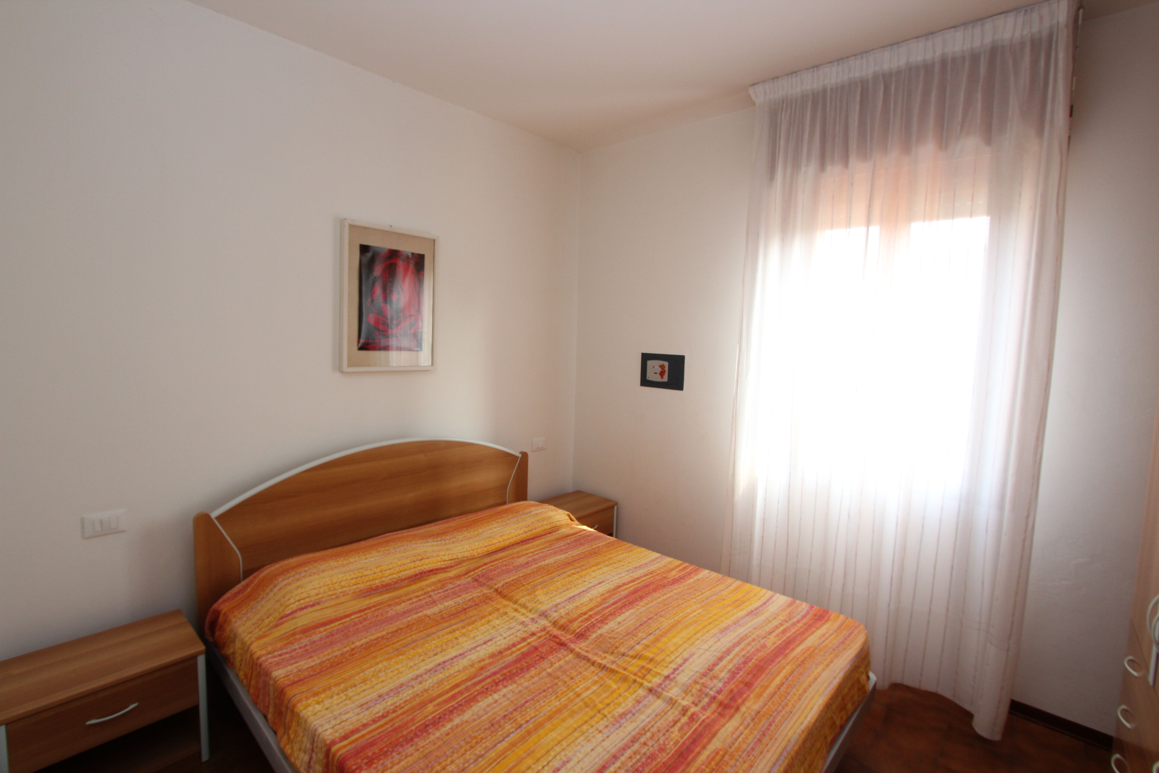3 Schlafzimmer