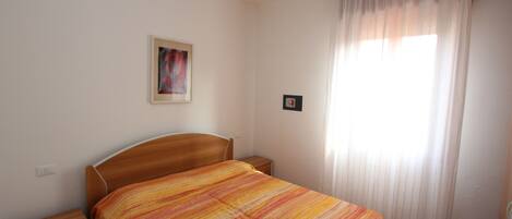 3 bedrooms