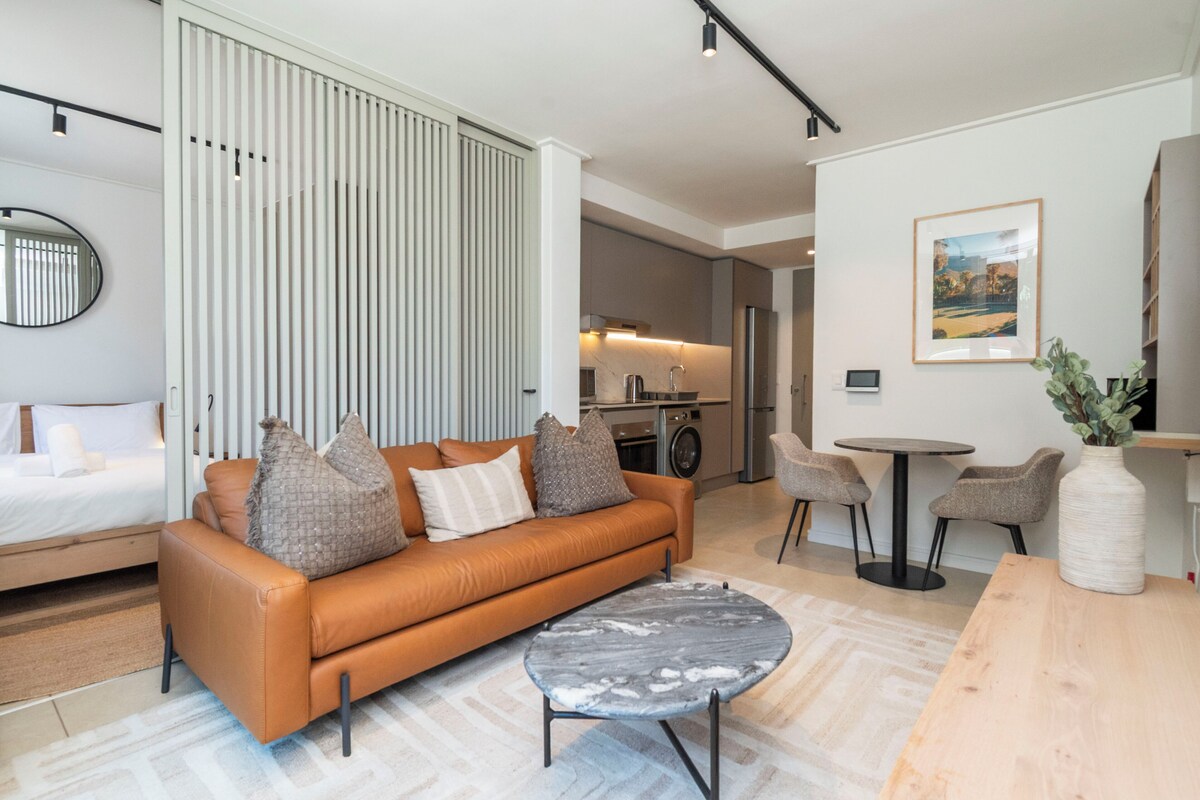 Imagen de perfil del propietario o de la propietaria