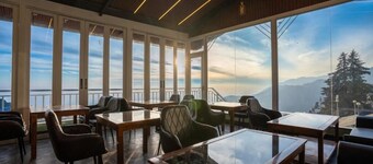 The Leo Hotel Mokshada Suites