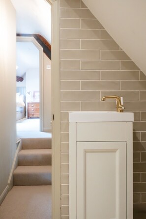 Interior - Sycamore Cottage | Banham Cottages (Bourton-on-the-Water)