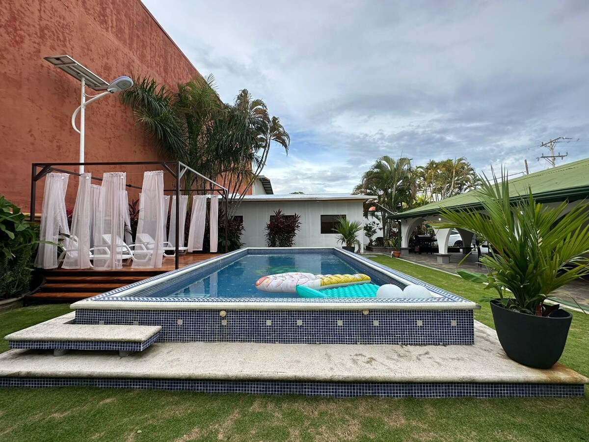 Imagen de perfil del propietario o de la propietaria