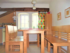 Free WiFi - Hotel garni Lindenhof im Steigerwald (Oberaurach)