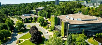 Bedford Basin View Retreat | Minutes to MSVU | Short & Extended Stays