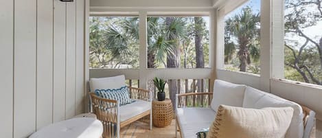 Terrain de lâhĂ©bergement