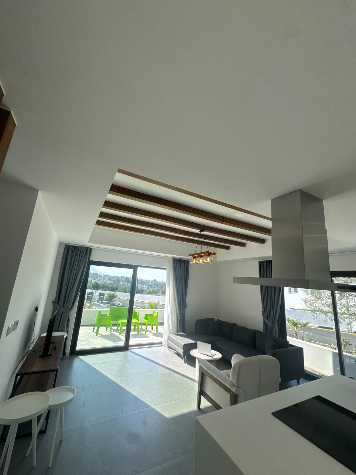 オーナーのプロフィール画像