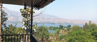 Divine Stay Inn Resort 