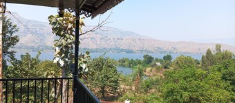 Divine Stay Inn Resort 