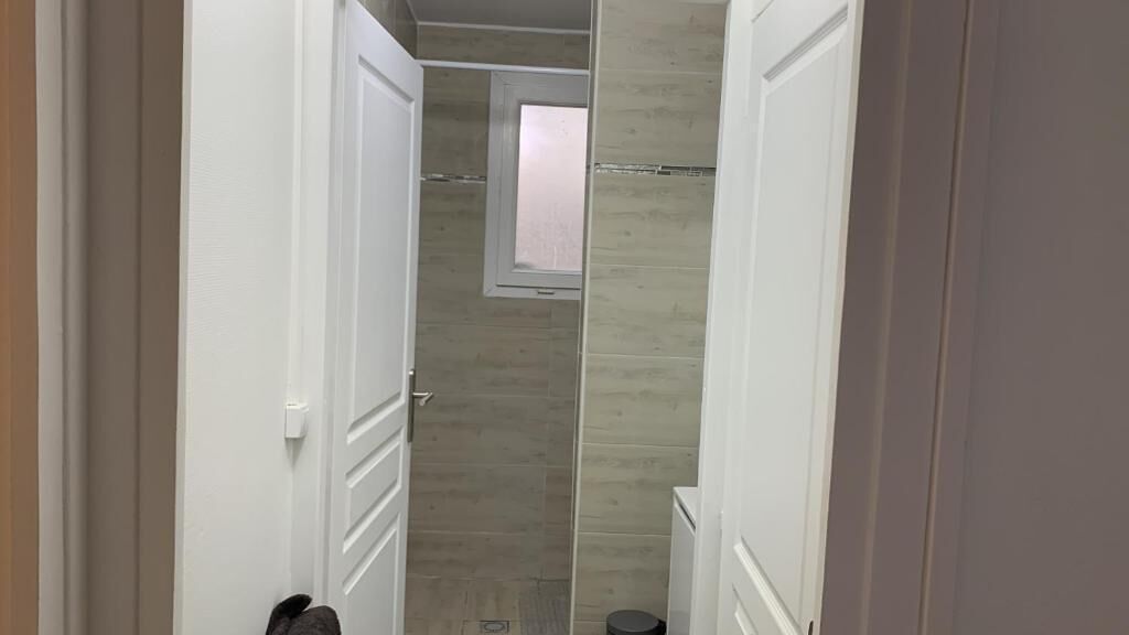 Leilighet – basic, ikke-røyk, mikrobølgeovn | Innvendig